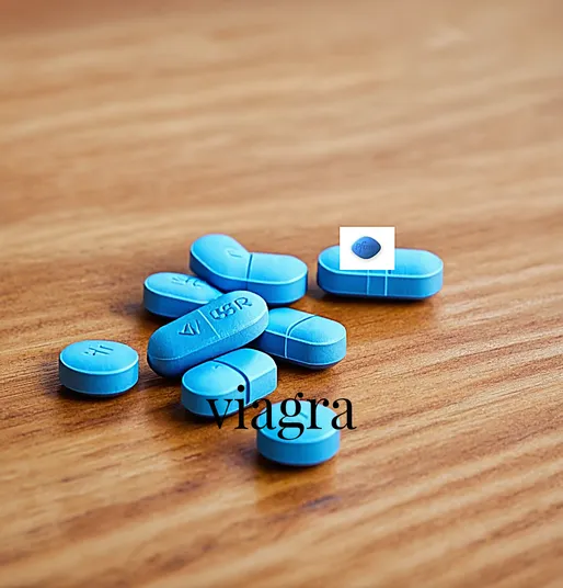 Combien coute le viagra a la pharmacie